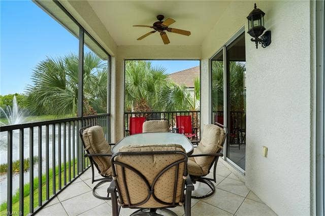 10080 Valiant Ct, #202, Miromar Lakes, FL 33913 10080 Valiant Ct, #202, Miromar Lakes, FL 33913