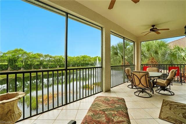 10080 Valiant Ct, #202, Miromar Lakes, FL 33913 10080 Valiant Ct, #202, Miromar Lakes, FL 33913