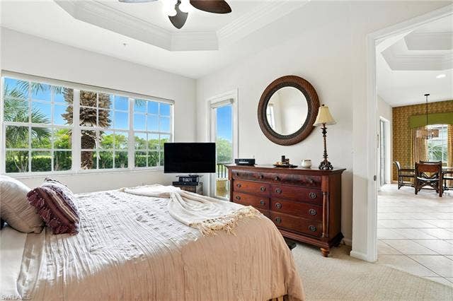 10080 Valiant Ct, #202, Miromar Lakes, FL 33913 10080 Valiant Ct, #202, Miromar Lakes, FL 33913