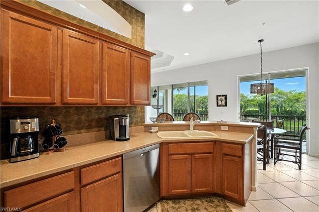10080 Valiant Ct, #202, Miromar Lakes, FL 33913 10080 Valiant Ct, #202, Miromar Lakes, FL 33913