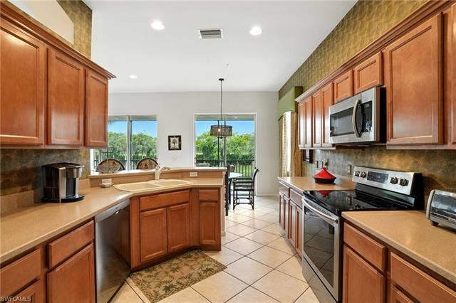 10080 Valiant Ct, #202, Miromar Lakes, FL 33913 10080 Valiant Ct, #202, Miromar Lakes, FL 33913