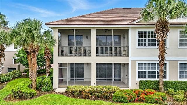 10080 Valiant Ct, #202, Miromar Lakes, FL 33913 10080 Valiant Ct, #202, Miromar Lakes, FL 33913