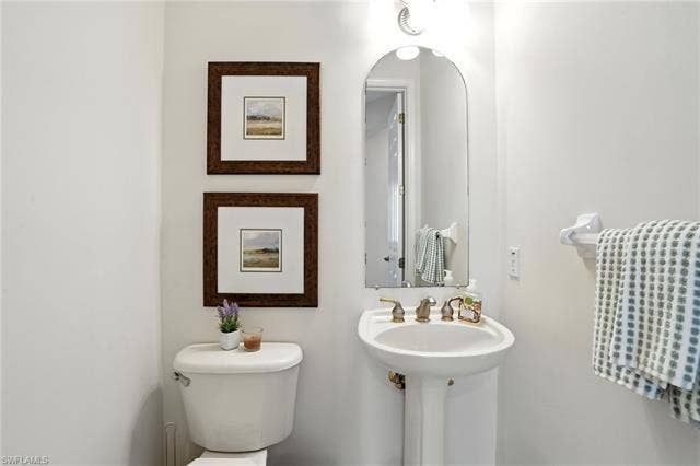 10080 Valiant Ct, #202, Miromar Lakes, FL 33913 10080 Valiant Ct, #202, Miromar Lakes, FL 33913