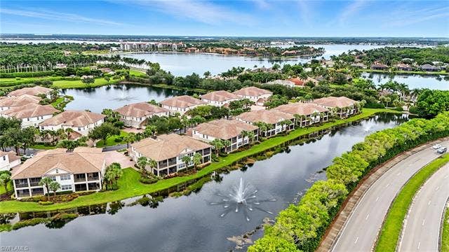 10080 Valiant Ct, #202, Miromar Lakes, FL 33913 10080 Valiant Ct, #202, Miromar Lakes, FL 33913