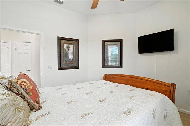 10080 Valiant Ct, #202, Miromar Lakes, FL 33913 10080 Valiant Ct, #202, Miromar Lakes, FL 33913