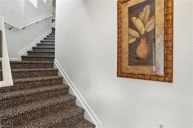 10080 Valiant Ct, #202, Miromar Lakes, FL 33913 10080 Valiant Ct, #202, Miromar Lakes, FL 33913