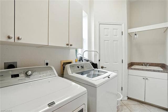 10080 Valiant Ct, #202, Miromar Lakes, FL 33913 10080 Valiant Ct, #202, Miromar Lakes, FL 33913