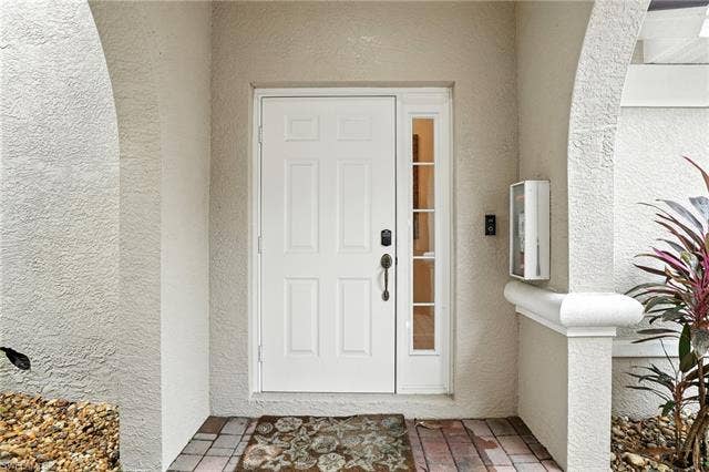 10080 Valiant Ct, #202, Miromar Lakes, FL 33913 10080 Valiant Ct, #202, Miromar Lakes, FL 33913
