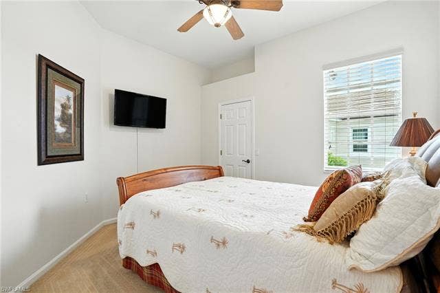 10080 Valiant Ct, #202, Miromar Lakes, FL 33913 10080 Valiant Ct, #202, Miromar Lakes, FL 33913