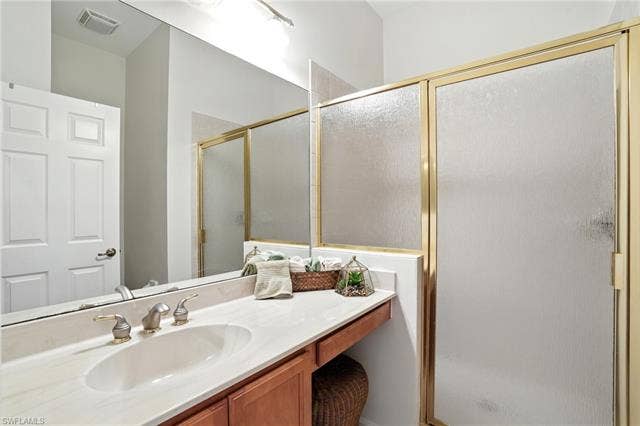 10080 Valiant Ct, #202, Miromar Lakes, FL 33913 10080 Valiant Ct, #202, Miromar Lakes, FL 33913