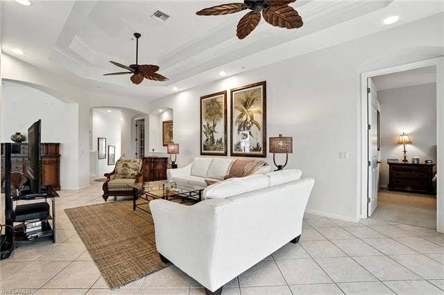 10080 Valiant Ct, #202, Miromar Lakes, FL 33913 10080 Valiant Ct, #202, Miromar Lakes, FL 33913