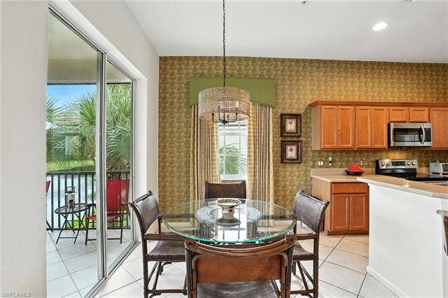 10080 Valiant Ct, #202, Miromar Lakes, FL 33913 10080 Valiant Ct, #202, Miromar Lakes, FL 33913