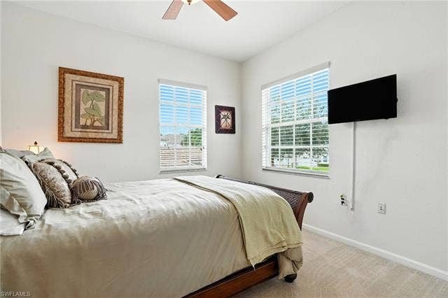 10080 Valiant Ct, #202, Miromar Lakes, FL 33913 10080 Valiant Ct, #202, Miromar Lakes, FL 33913