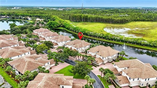 10080 Valiant Ct, #202, Miromar Lakes, FL 33913 10080 Valiant Ct, #202, Miromar Lakes, FL 33913
