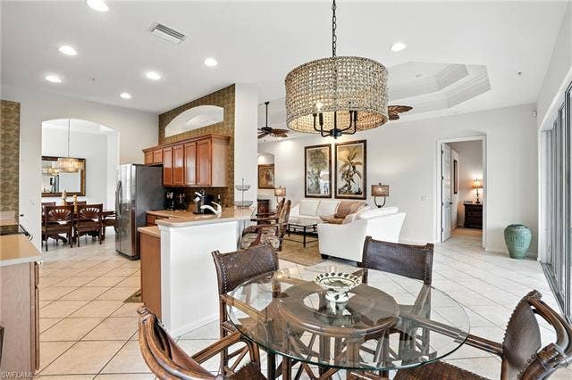 10080 Valiant Ct, #202, Miromar Lakes, FL 33913 10080 Valiant Ct, #202, Miromar Lakes, FL 33913