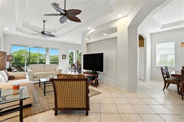 10080 Valiant Ct, #202, Miromar Lakes, FL 33913 10080 Valiant Ct, #202, Miromar Lakes, FL 33913