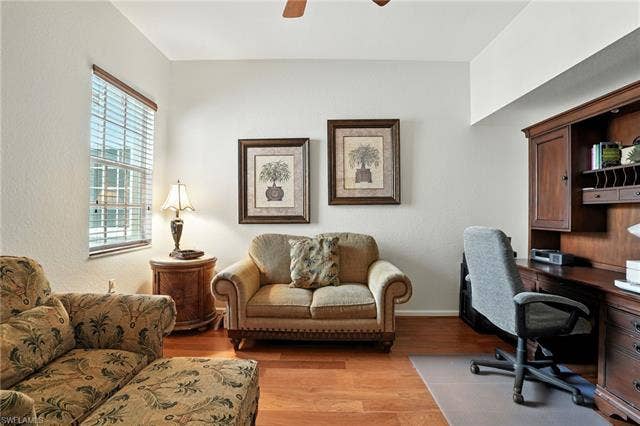 10080 Valiant Ct, #202, Miromar Lakes, FL 33913 10080 Valiant Ct, #202, Miromar Lakes, FL 33913