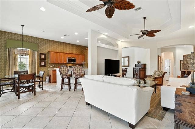10080 Valiant Ct, #202, Miromar Lakes, FL 33913 10080 Valiant Ct, #202, Miromar Lakes, FL 33913