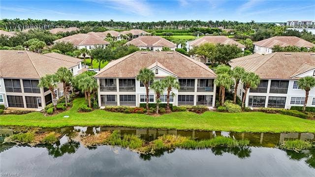 10080 Valiant Ct, #202, Miromar Lakes, FL 33913 10080 Valiant Ct, #202, Miromar Lakes, FL 33913