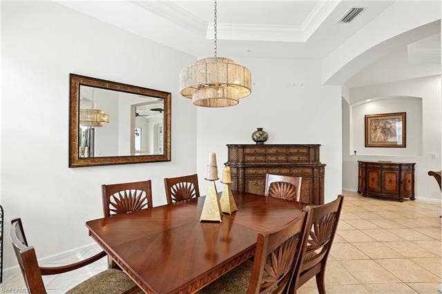 10080 Valiant Ct, #202, Miromar Lakes, FL 33913 10080 Valiant Ct, #202, Miromar Lakes, FL 33913