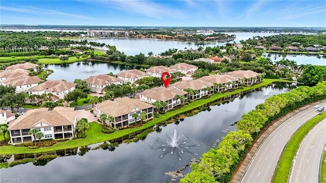 10080 Valiant Ct, #202, Miromar Lakes, FL 33913 10080 Valiant Ct, #202, Miromar Lakes, FL 33913