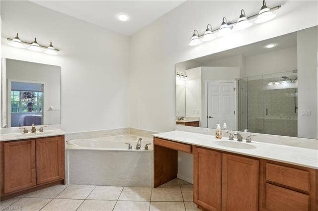 10080 Valiant Ct, #202, Miromar Lakes, FL 33913 10080 Valiant Ct, #202, Miromar Lakes, FL 33913