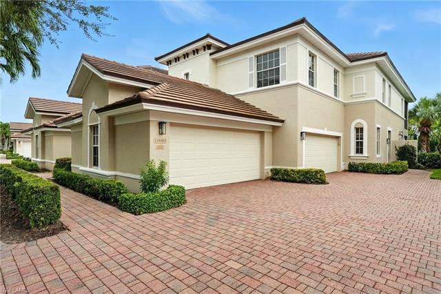 10080 Valiant Ct, #202, Miromar Lakes, FL 33913 10080 Valiant Ct, #202, Miromar Lakes, FL 33913