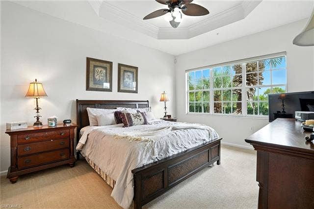 10080 Valiant Ct, #202, Miromar Lakes, FL 33913 10080 Valiant Ct, #202, Miromar Lakes, FL 33913