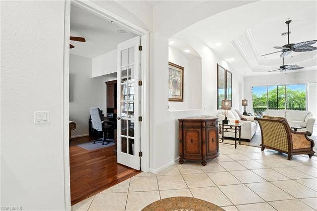10080 Valiant Ct, #202, Miromar Lakes, FL 33913 10080 Valiant Ct, #202, Miromar Lakes, FL 33913