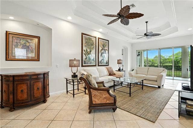 10080 Valiant Ct, #202, Miromar Lakes, FL 33913 10080 Valiant Ct, #202, Miromar Lakes, FL 33913
