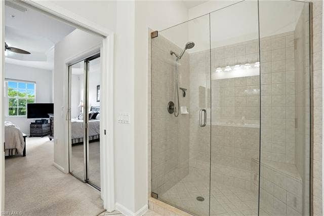10080 Valiant Ct, #202, Miromar Lakes, FL 33913 10080 Valiant Ct, #202, Miromar Lakes, FL 33913