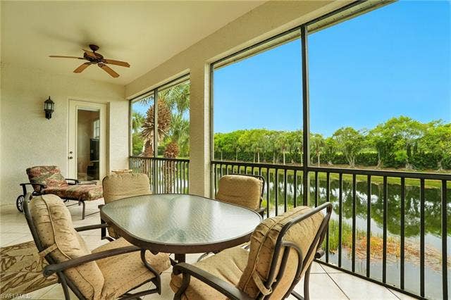 10080 Valiant Ct, #202, Miromar Lakes, FL 33913 10080 Valiant Ct, #202, Miromar Lakes, FL 33913