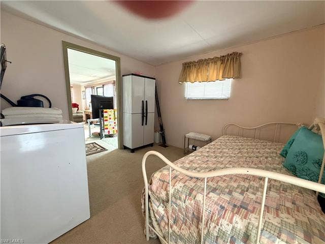 4710 W Pilgrims Way, Estero, FL 33928 4710 W Pilgrims Way, Estero, FL 33928