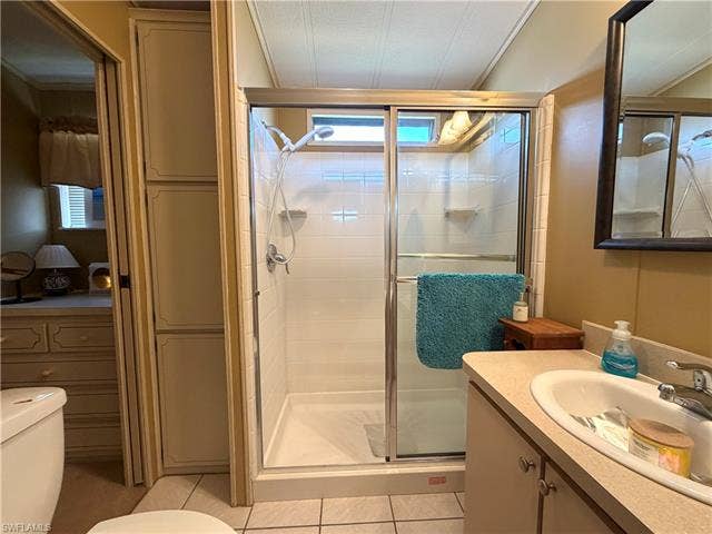 4710 W Pilgrims Way, Estero, FL 33928 4710 W Pilgrims Way, Estero, FL 33928