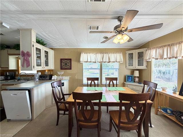 4710 W Pilgrims Way, Estero, FL 33928 4710 W Pilgrims Way, Estero, FL 33928