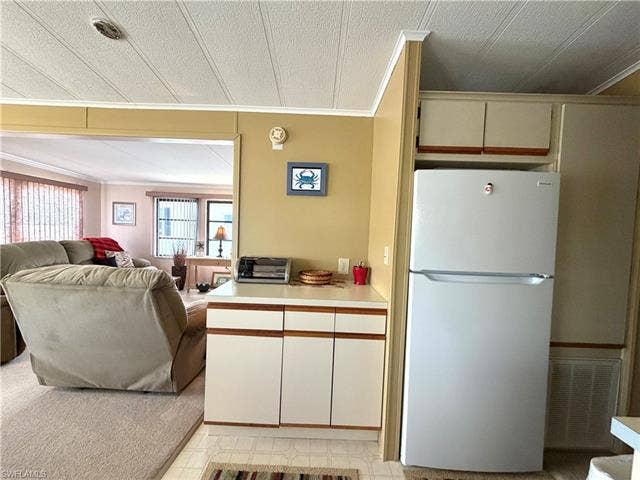 4710 W Pilgrims Way, Estero, FL 33928 4710 W Pilgrims Way, Estero, FL 33928