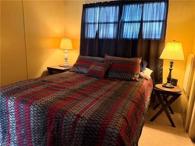 4710 W Pilgrims Way, Estero, FL 33928 4710 W Pilgrims Way, Estero, FL 33928