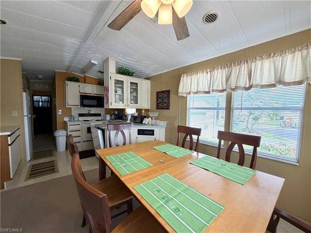 4710 W Pilgrims Way, Estero, FL 33928 4710 W Pilgrims Way, Estero, FL 33928