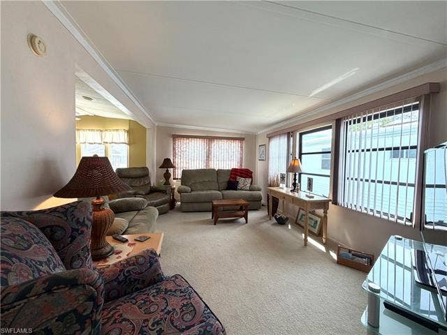 4710 W Pilgrims Way, Estero, FL 33928 4710 W Pilgrims Way, Estero, FL 33928
