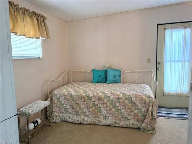 4710 W Pilgrims Way, Estero, FL 33928 4710 W Pilgrims Way, Estero, FL 33928