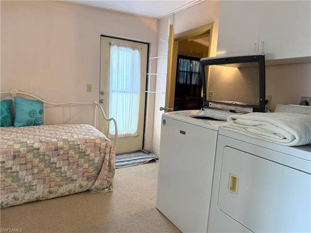 4710 W Pilgrims Way, Estero, FL 33928 4710 W Pilgrims Way, Estero, FL 33928