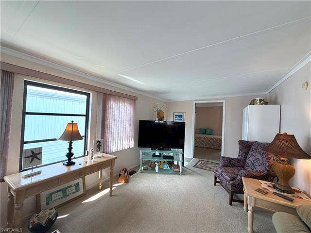 4710 W Pilgrims Way, Estero, FL 33928 4710 W Pilgrims Way, Estero, FL 33928