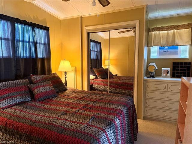 4710 W Pilgrims Way, Estero, FL 33928 4710 W Pilgrims Way, Estero, FL 33928