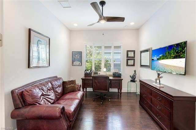 28436 Burano Dr, Bonita Springs, FL 34135 28436 Burano Dr, Bonita Springs, FL 34135