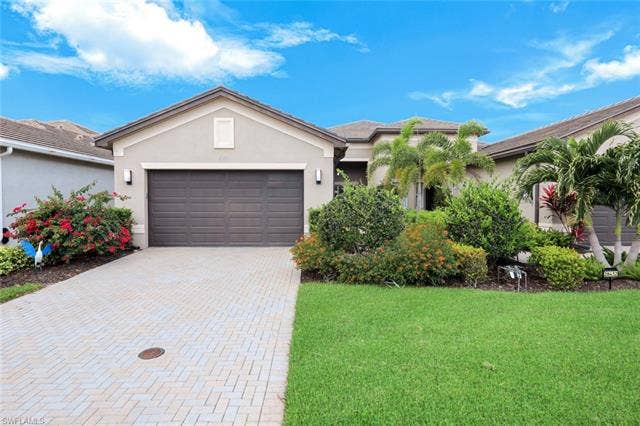 28436 Burano Dr, Bonita Springs, FL 34135 28436 Burano Dr, Bonita Springs, FL 34135