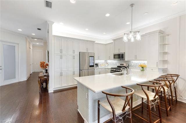 28436 Burano Dr, Bonita Springs, FL 34135 28436 Burano Dr, Bonita Springs, FL 34135