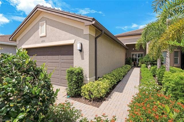 28436 Burano Dr, Bonita Springs, FL 34135 28436 Burano Dr, Bonita Springs, FL 34135