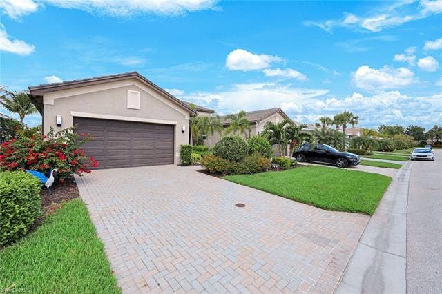 28436 Burano Dr, Bonita Springs, FL 34135 28436 Burano Dr, Bonita Springs, FL 34135