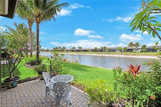 28436 Burano Dr, Bonita Springs, FL 34135 28436 Burano Dr, Bonita Springs, FL 34135