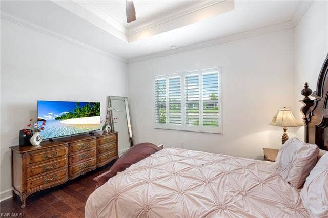 28436 Burano Dr, Bonita Springs, FL 34135 28436 Burano Dr, Bonita Springs, FL 34135